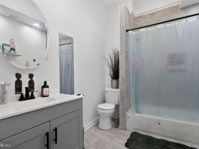 5637 Belmar Terrace, Philadelphia PA 19143