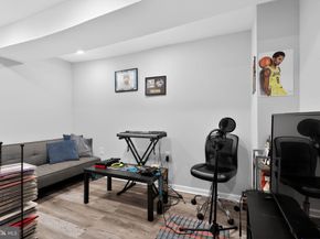 5637 Belmar Terrace, Philadelphia PA 19143
