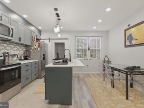 5637 Belmar Terrace, Philadelphia PA 19143