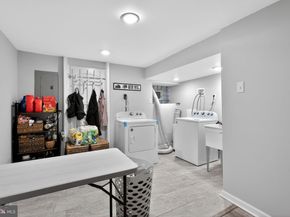 5637 Belmar Terrace, Philadelphia PA 19143
