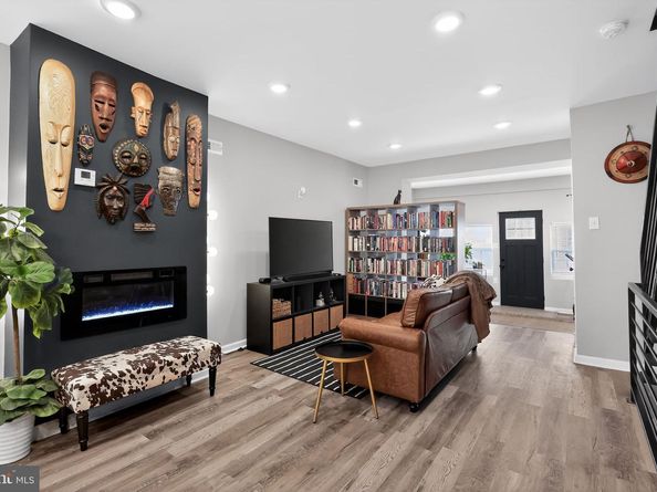 5637 Belmar Terrace, Philadelphia PA 19143