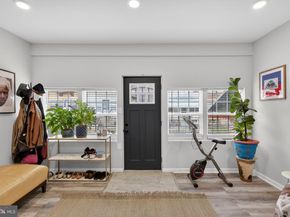 5637 Belmar Terrace, Philadelphia PA 19143