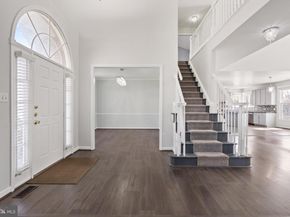 21143 Mayapple Place, Sterling VA 20164