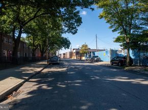 2020 N Bambrey Street, Philadelphia PA 19121