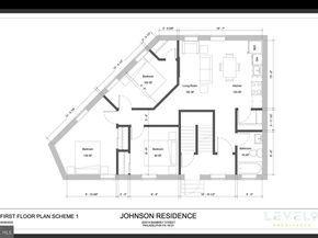 2020 N Bambrey Street, Philadelphia PA 19121