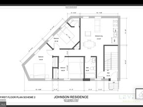 2020 N Bambrey Street, Philadelphia PA 19121