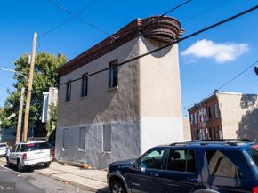 2020 N Bambrey Street, Philadelphia PA 19121