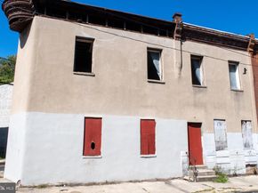 2020 N Bambrey Street, Philadelphia PA 19121