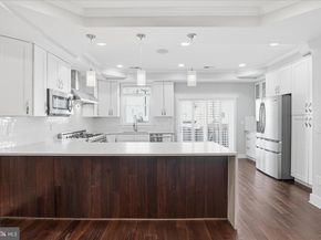 1119 Staples Street NE, Washington DC 20002