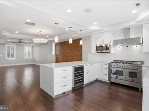 1119 Staples Street NE, Washington DC 20002