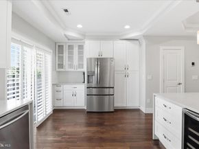 1119 Staples Street NE, Washington DC 20002