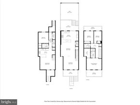 1119 Staples Street NE, Washington DC 20002