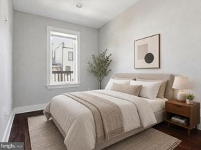 1119 Staples Street NE, Washington DC 20002