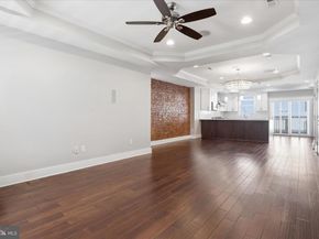 1119 Staples Street NE, Washington DC 20002