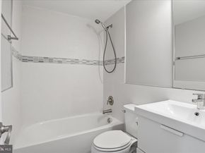 1119 Staples Street NE, Washington DC 20002