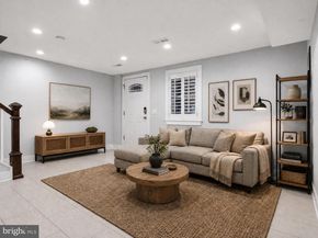 1119 Staples Street NE, Washington DC 20002