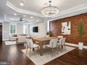 1119 Staples Street NE, Washington DC 20002