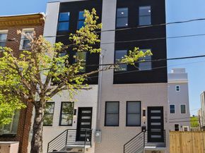 1711 N 4TH Street, Philadelphia PA 19122