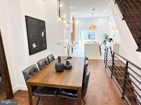 1711 N 4TH Street, Philadelphia PA 19122