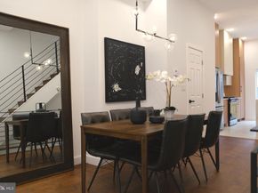 1711 N 4TH Street, Philadelphia PA 19122