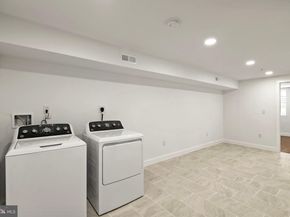 1711 N 4TH Street, Philadelphia PA 19122
