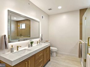 1711 N 4TH Street, Philadelphia PA 19122