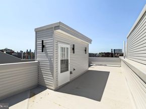 1711 N 4TH Street, Philadelphia PA 19122