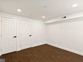 1711 N 4TH Street, Philadelphia PA 19122