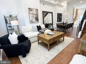 1711 N 4TH Street, Philadelphia PA 19122