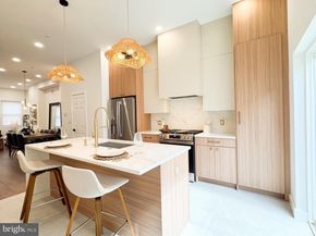 1711 N 4TH Street, Philadelphia PA 19122