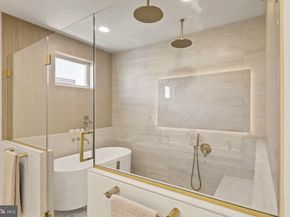 1711 N 4TH Street, Philadelphia PA 19122