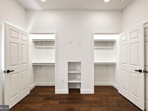 1711 N 4TH Street, Philadelphia PA 19122