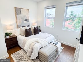 1711 N 4TH Street, Philadelphia PA 19122
