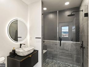 1711 N 4TH Street, Philadelphia PA 19122
