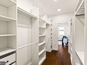 1711 N 4TH Street, Philadelphia PA 19122