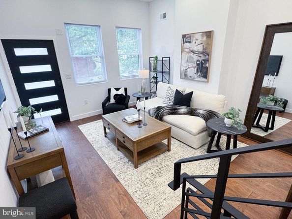 1711 N 4TH Street, Philadelphia PA 19122