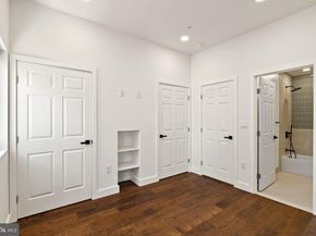 1711 N 4TH Street, Philadelphia PA 19122