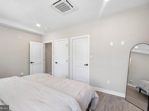 1716 W Girard Avenue 103, Philadelphia PA 19130