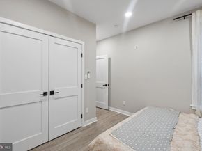 1716 W Girard Avenue 103, Philadelphia PA 19130