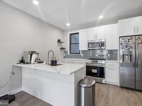 1716 W Girard Avenue 103, Philadelphia PA 19130