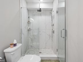 1716 W Girard Avenue 103, Philadelphia PA 19130