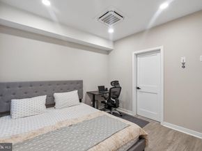 1716 W Girard Avenue 103, Philadelphia PA 19130