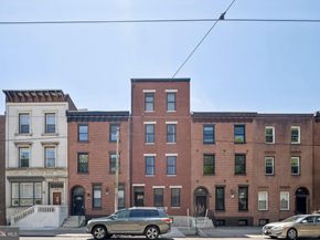 1716 W Girard Avenue 103, Philadelphia PA 19130