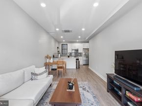 1716 W Girard Avenue 103, Philadelphia PA 19130