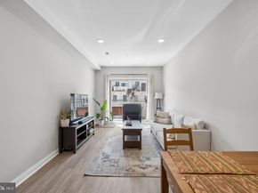 1716 W Girard Avenue 103, Philadelphia PA 19130