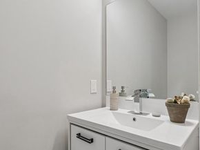 1716 W Girard Avenue 103, Philadelphia PA 19130