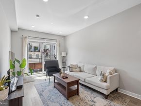 1716 W Girard Avenue 103, Philadelphia PA 19130