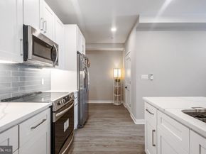 1716 W Girard Avenue 103, Philadelphia PA 19130