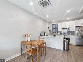 1716 W Girard Avenue 103, Philadelphia PA 19130