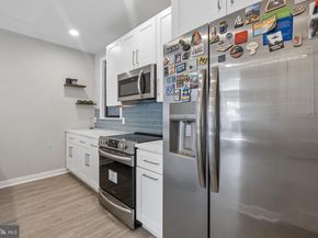 1716 W Girard Avenue 103, Philadelphia PA 19130